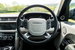 Land Rover Range Rover 3.0 TD V6 Vogue SUV 5dr Diesel Auto 4WD Euro 6 (s/s) (258 ps) 5dr Automatic 2017