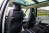 Land Rover Range Rover 3.0 TD V6 Vogue SUV 5dr Diesel Auto 4WD Euro 6 (s/s) (258 ps) 5dr Automatic 2026