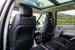 Land Rover Range Rover 3.0 TD V6 Vogue SUV 5dr Diesel Auto 4WD Euro 6 (s/s) (258 ps) 5dr Automatic 2017