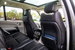 Land Rover Range Rover 3.0 TD V6 Vogue SUV 5dr Diesel Auto 4WD Euro 6 (s/s) (258 ps) 5dr Automatic 2017