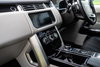 Land Rover Range Rover 3.0 TD V6 Vogue SUV 5dr Diesel Auto 4WD Euro 6 (s/s) (258 ps) 5dr Automatic 2026