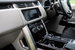 Land Rover Range Rover 3.0 TD V6 Vogue SUV 5dr Diesel Auto 4WD Euro 6 (s/s) (258 ps) 5dr Automatic 2017