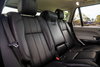 Land Rover Range Rover 3.0 TD V6 Vogue SUV 5dr Diesel Auto 4WD Euro 6 (s/s) (258 ps) 5dr Automatic 2026
