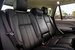 Land Rover Range Rover 3.0 TD V6 Vogue SUV 5dr Diesel Auto 4WD Euro 6 (s/s) (258 ps) 5dr Automatic 2017