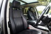 Land Rover Range Rover 3.0 TD V6 Vogue SUV 5dr Diesel Auto 4WD Euro 6 (s/s) (258 ps) 5dr Automatic 2026