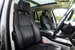 Land Rover Range Rover 3.0 TD V6 Vogue SUV 5dr Diesel Auto 4WD Euro 6 (s/s) (258 ps) 5dr Automatic 2017