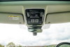 Land Rover Range Rover 3.0 TD V6 Vogue SUV 5dr Diesel Auto 4WD Euro 6 (s/s) (258 ps) 5dr Automatic 2026