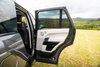 Land Rover Range Rover 3.0 TD V6 Vogue SUV 5dr Diesel Auto 4WD Euro 6 (s/s) (258 ps) 5dr Automatic 2026