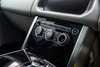 Land Rover Range Rover 3.0 TD V6 Vogue SUV 5dr Diesel Auto 4WD Euro 6 (s/s) (258 ps) 5dr Automatic 2026