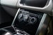 Land Rover Range Rover 3.0 TD V6 Vogue SUV 5dr Diesel Auto 4WD Euro 6 (s/s) (258 ps) 5dr Automatic 2017