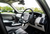 Land Rover Range Rover 3.0 TD V6 Vogue SUV 5dr Diesel Auto 4WD Euro 6 (s/s) (258 ps) 5dr Automatic 2026