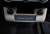Land Rover Range Rover 3.0 TD V6 Vogue SUV 5dr Diesel Auto 4WD Euro 6 (s/s) (258 ps) 5dr Automatic 2026