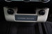 Land Rover Range Rover 3.0 TD V6 Vogue SUV 5dr Diesel Auto 4WD Euro 6 (s/s) (258 ps) 5dr Automatic 2017