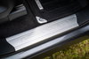 Land Rover Range Rover 3.0 TD V6 Vogue SUV 5dr Diesel Auto 4WD Euro 6 (s/s) (258 ps) 5dr Automatic 2026