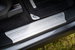 Land Rover Range Rover 3.0 TD V6 Vogue SUV 5dr Diesel Auto 4WD Euro 6 (s/s) (258 ps) 5dr Automatic 2017