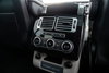 Land Rover Range Rover 3.0 TD V6 Vogue SUV 5dr Diesel Auto 4WD Euro 6 (s/s) (258 ps) 5dr Automatic 2026