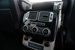 Land Rover Range Rover 3.0 TD V6 Vogue SUV 5dr Diesel Auto 4WD Euro 6 (s/s) (258 ps) 5dr Automatic 2017