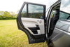 Land Rover Range Rover 3.0 TD V6 Vogue SUV 5dr Diesel Auto 4WD Euro 6 (s/s) (258 ps) 5dr Automatic 2026