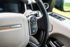 Land Rover Range Rover 3.0 TD V6 Vogue SUV 5dr Diesel Auto 4WD Euro 6 (s/s) (258 ps) 5dr Automatic 2026