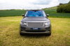 Land Rover Range Rover 3.0 TD V6 Vogue SUV 5dr Diesel Auto 4WD Euro 6 (s/s) (258 ps) 5dr Automatic 2026