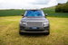 Land Rover Range Rover 3.0 TD V6 Vogue SUV 5dr Diesel Auto 4WD Euro 6 (s/s) (258 ps) 5dr Automatic 2017