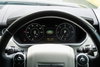 Land Rover Range Rover 3.0 TD V6 Vogue SUV 5dr Diesel Auto 4WD Euro 6 (s/s) (258 ps) 5dr Automatic 2026