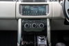 Land Rover Range Rover 3.0 TD V6 Vogue SUV 5dr Diesel Auto 4WD Euro 6 (s/s) (258 ps) 5dr Automatic 2026