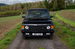 Land Rover Range Rover 3.9L Vogue SE Auto SUV 5dr Petrol Automatic (185 bhp) 5dr Automatic 1991