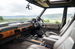 Land Rover Range Rover 3.9L Vogue SE Auto SUV 5dr Petrol Automatic (185 bhp) 5dr Automatic 1991