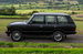 Land Rover Range Rover 3.9L Vogue SE Auto SUV 5dr Petrol Automatic (185 bhp) 5dr Automatic 1991