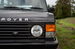 Land Rover Range Rover 3.9L Vogue SE Auto SUV 5dr Petrol Automatic (185 bhp) 5dr Automatic 1991