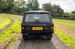 Land Rover Range Rover 3.9L Vogue SE Auto SUV 5dr Petrol Automatic (185 bhp) 5dr Automatic 1991