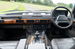Land Rover Range Rover 3.9L Vogue SE Auto SUV 5dr Petrol Automatic (185 bhp) 5dr Automatic 1991