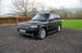 Land Rover Range Rover 4.4 TD V8 Westminster SUV 5dr Diesel Auto 4WD Euro 5 (313 bhp) 5dr Automatic 2012
