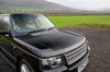 Land Rover Range Rover 4.4 TD V8 Westminster SUV 5dr Diesel Auto 4WD Euro 5 (313 bhp) 5dr Automatic 2025