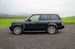 Land Rover Range Rover 4.4 TD V8 Westminster SUV 5dr Diesel Auto 4WD Euro 5 (313 bhp) 5dr Automatic 2012