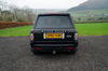 Land Rover Range Rover 4.4 TD V8 Westminster SUV 5dr Diesel Auto 4WD Euro 5 (313 bhp) 5dr Automatic 2025