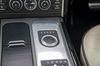 Land Rover Range Rover 4.4 TD V8 Westminster SUV 5dr Diesel Auto 4WD Euro 5 (313 bhp) 5dr Automatic 2025