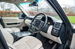 Land Rover Range Rover 4.4 TD V8 Westminster SUV 5dr Diesel Auto 4WD Euro 5 (313 bhp) 5dr Automatic 2012