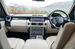 Land Rover Range Rover 4.4 TD V8 Westminster SUV 5dr Diesel Auto 4WD Euro 5 (313 bhp) 5dr Automatic 2012