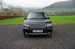 Land Rover Range Rover 4.4 TD V8 Westminster SUV 5dr Diesel Auto 4WD Euro 5 (313 bhp) 5dr Automatic 2012