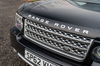 Land Rover Range Rover 4.4 TD V8 Westminster SUV 5dr Diesel Auto 4WD Euro 5 (313 bhp) 5dr Automatic 2025