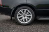Land Rover Range Rover 4.4 TD V8 Westminster SUV 5dr Diesel Auto 4WD Euro 5 (313 bhp) 5dr Automatic 2025