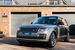 Land Rover Range Rover 4.4L SDV8 AUTOBIOGRAPHY SUV 5dr Diesel Automatic Euro 6 (339 bhp) 5dr Automatic 2019