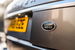 Land Rover Range Rover 4.4L SDV8 AUTOBIOGRAPHY SUV 5dr Diesel Automatic Euro 6 (339 bhp) 5dr Automatic 2019