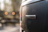 Land Rover Range Rover 4.4L SDV8 AUTOBIOGRAPHY SUV 5dr Diesel Automatic Euro 6 (339 bhp) 5dr Automatic 2025