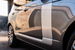 Land Rover Range Rover 4.4L SDV8 AUTOBIOGRAPHY SUV 5dr Diesel Automatic Euro 6 (339 bhp) 5dr Automatic 2019