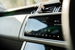 Land Rover Range Rover 4.4L SDV8 AUTOBIOGRAPHY SUV 5dr Diesel Automatic Euro 6 (339 bhp) 5dr Automatic 2019