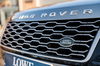 Land Rover Range Rover 4.4L SDV8 AUTOBIOGRAPHY SUV 5dr Diesel Automatic Euro 6 (339 bhp) 5dr Automatic 2025