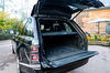 Land Rover Range Rover 4.4L SDV8 AUTOBIOGRAPHY SUV 5dr Diesel Automatic Euro 6 (339 bhp) 5dr Automatic 2025